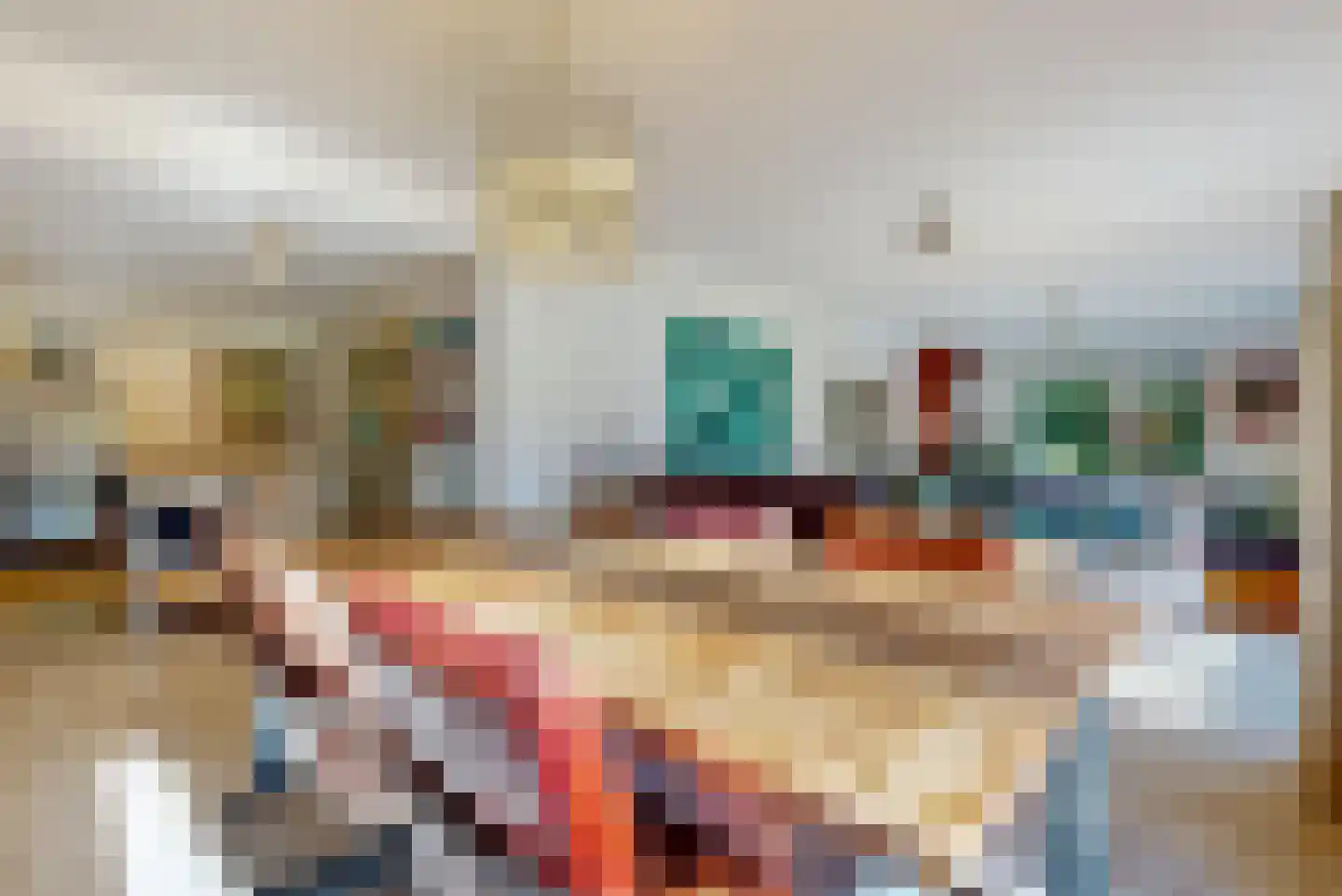 Mozartlaan 28 Bilthoven thumbnail 17