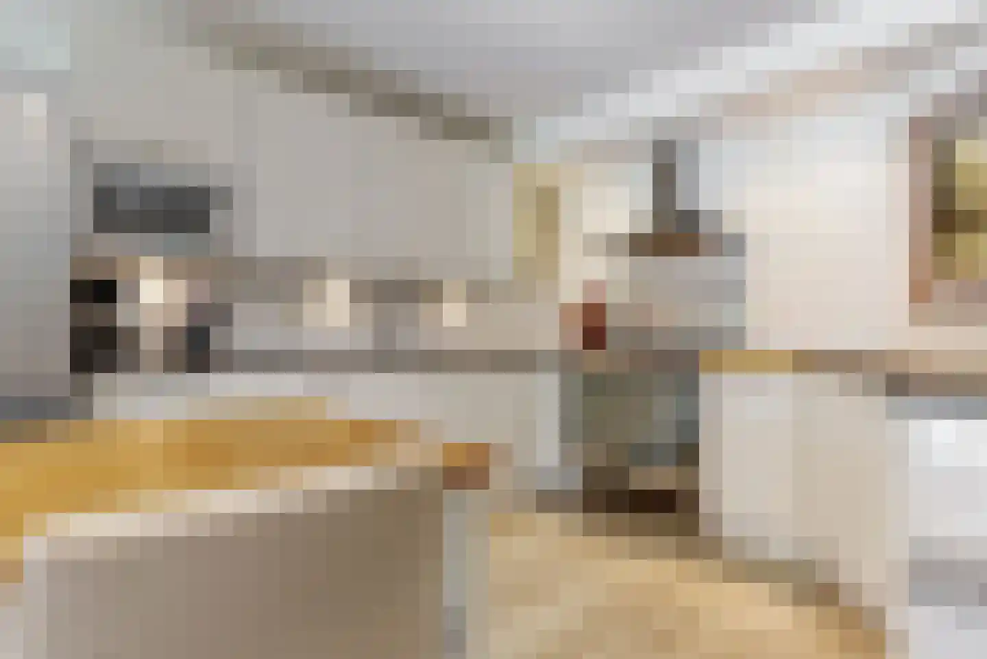 Mozartlaan 28 Bilthoven thumbnail 19
