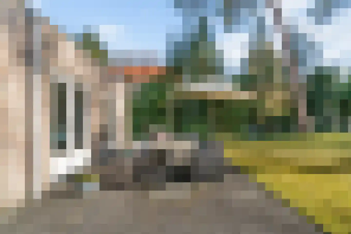 Mozartlaan 28 Bilthoven thumbnail 21