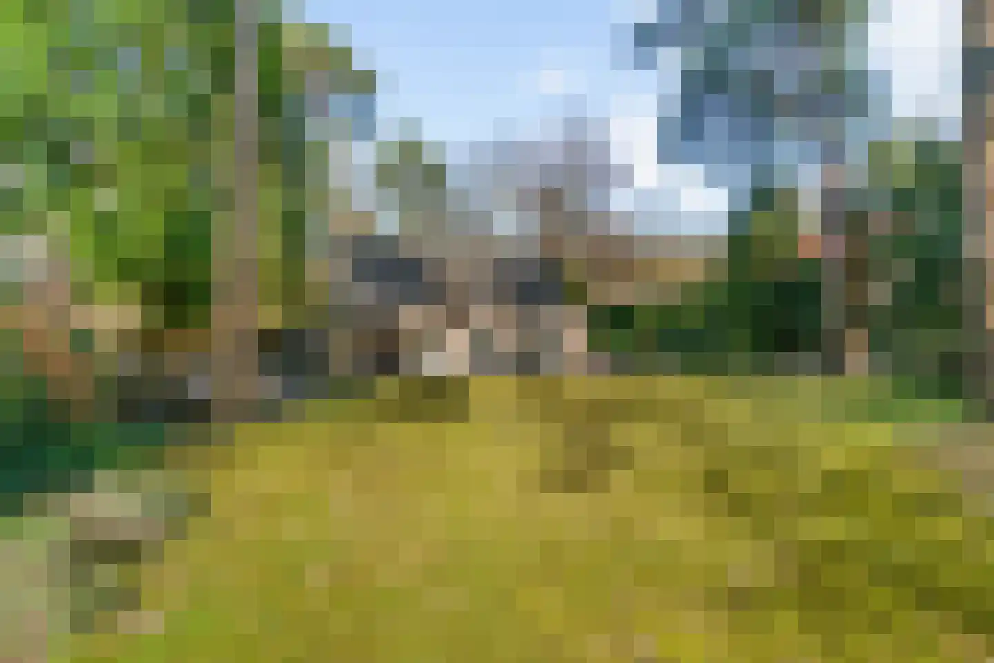 Mozartlaan 28 Bilthoven thumbnail 22