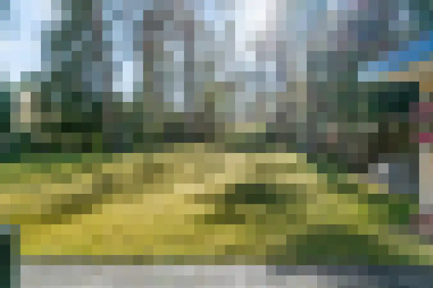 Mozartlaan 28 Bilthoven thumbnail 23