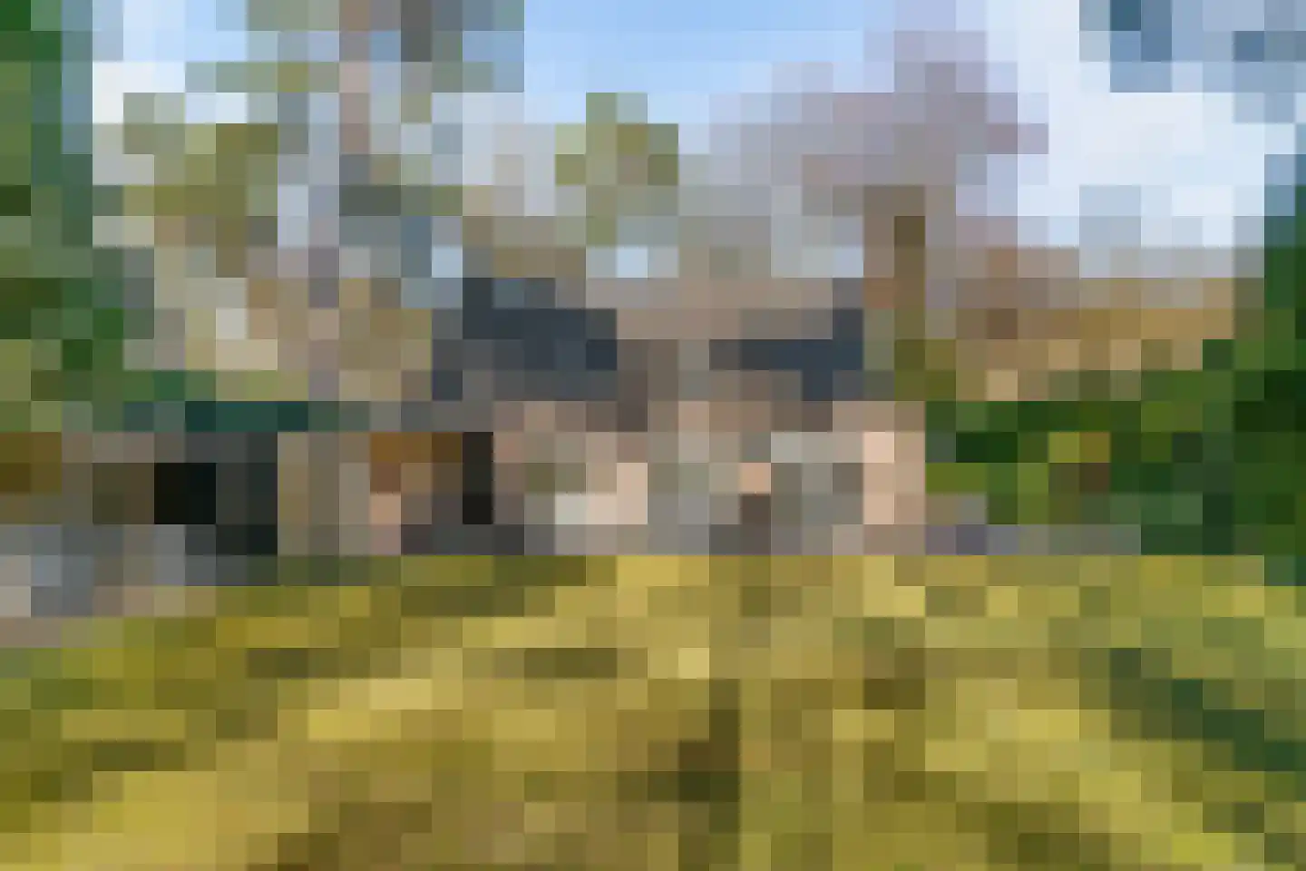 Mozartlaan 28 Bilthoven thumbnail 24