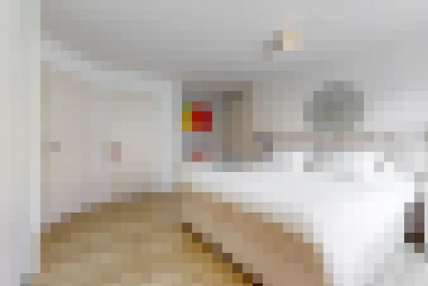 Mozartlaan 28 Bilthoven thumbnail 27
