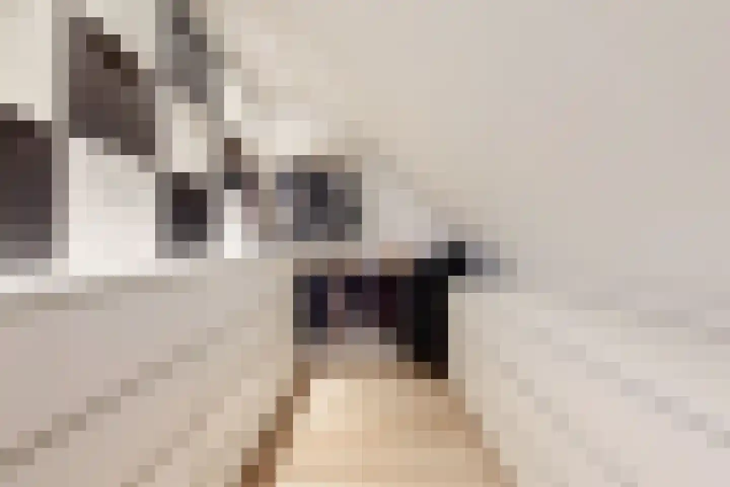 Mozartlaan 28 Bilthoven thumbnail 28