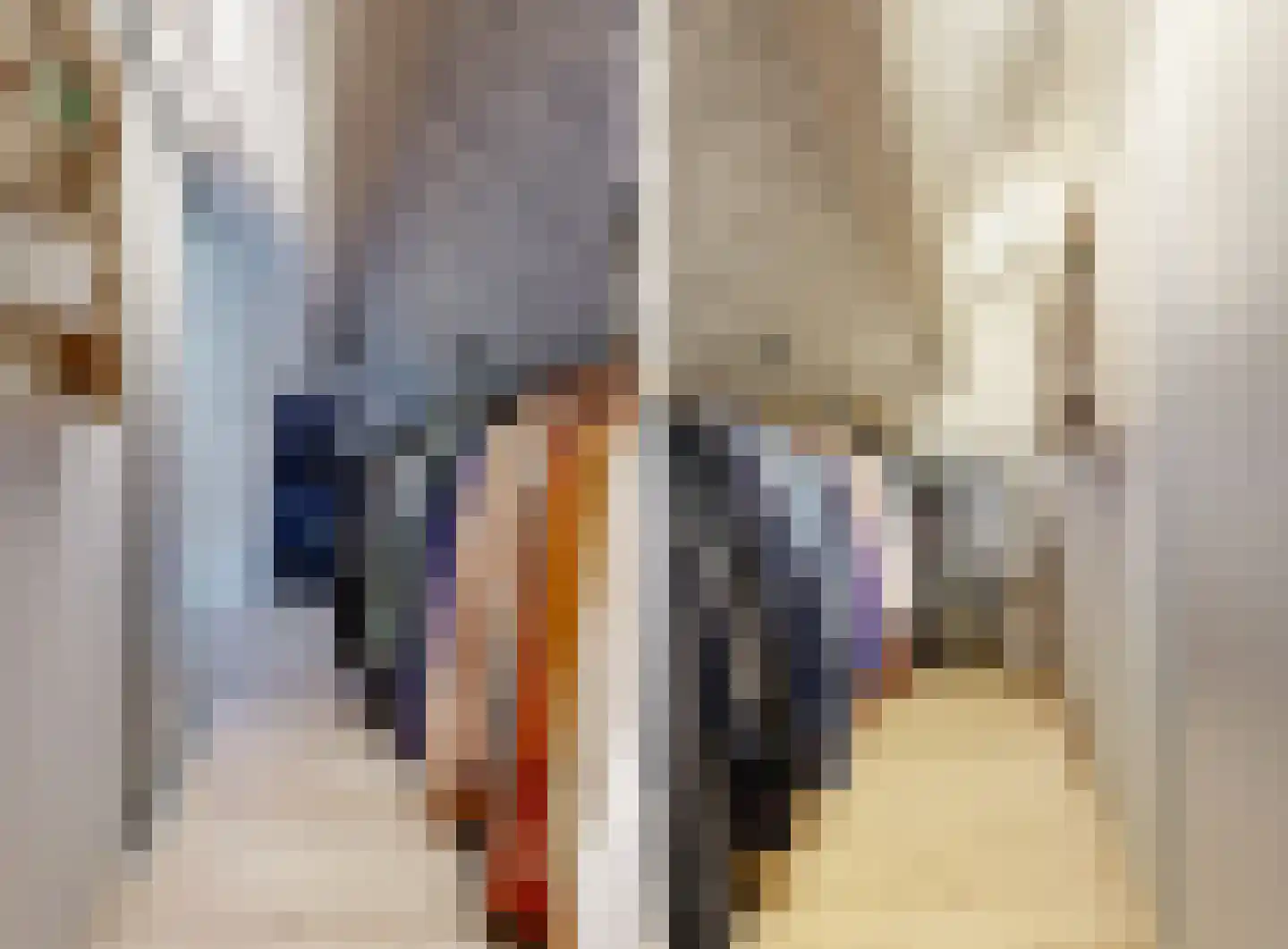 Mozartlaan 28 Bilthoven thumbnail 30