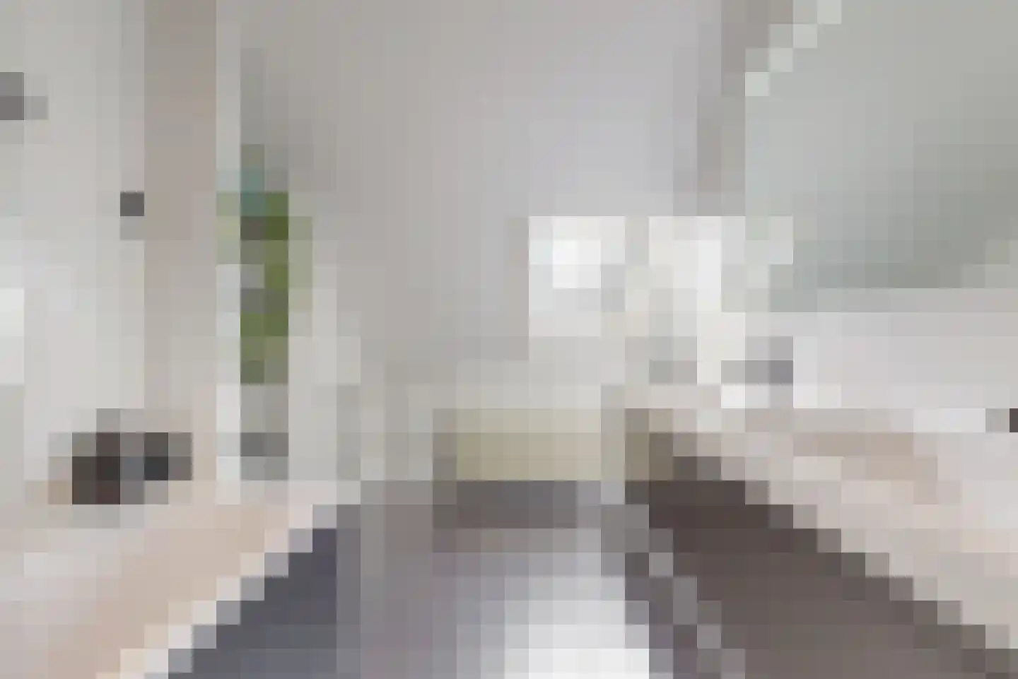 Mozartlaan 28 Bilthoven thumbnail 31