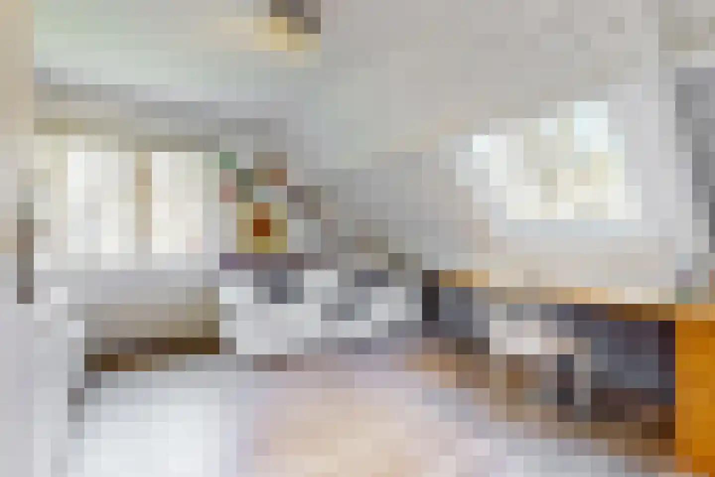 Mozartlaan 28 Bilthoven thumbnail 33