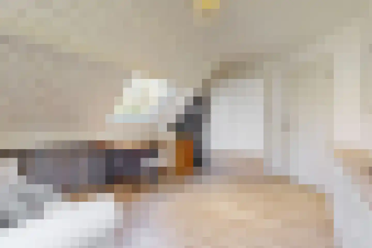 Mozartlaan 28 Bilthoven thumbnail 34