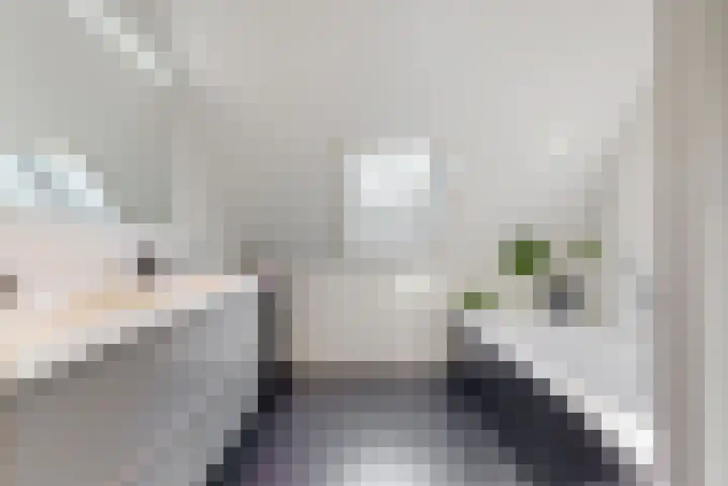 Mozartlaan 28 Bilthoven thumbnail 36