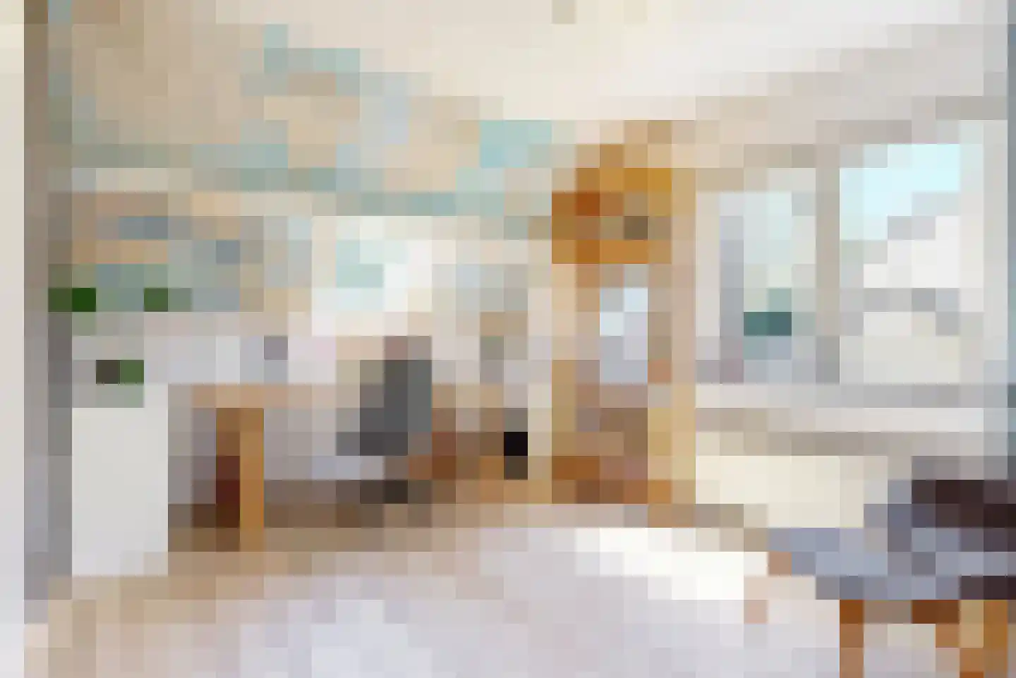 Mozartlaan 28 Bilthoven thumbnail 37