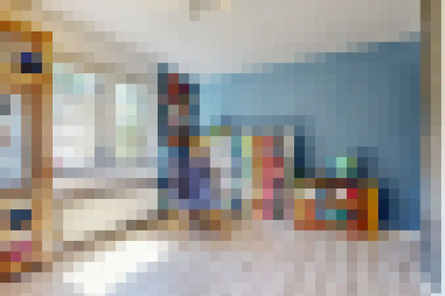 Mozartlaan 28 Bilthoven thumbnail 38