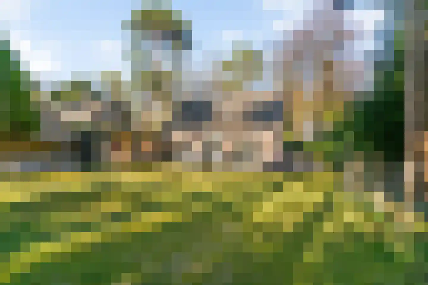 Mozartlaan 28 Bilthoven thumbnail 4
