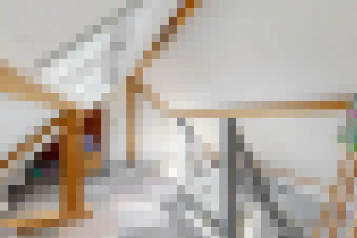 Mozartlaan 28 Bilthoven thumbnail 40