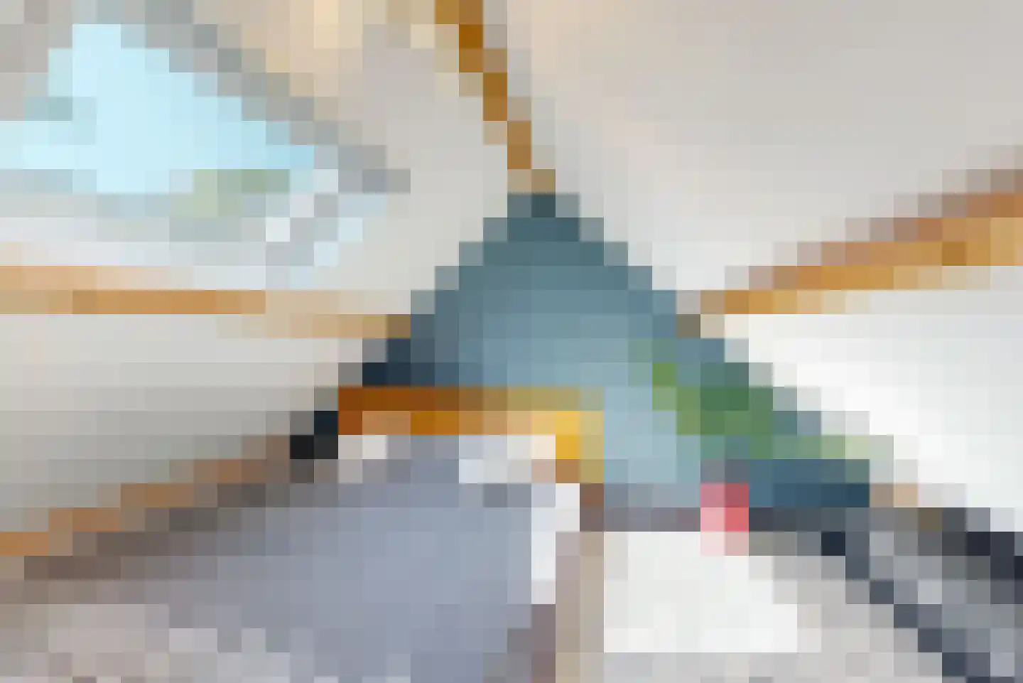 Mozartlaan 28 Bilthoven thumbnail 42