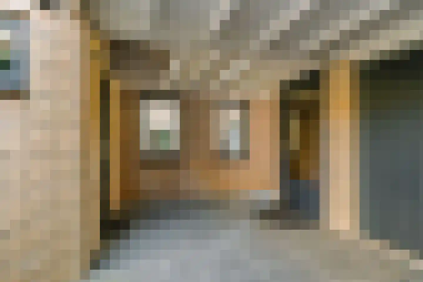 Mozartlaan 28 Bilthoven thumbnail 43