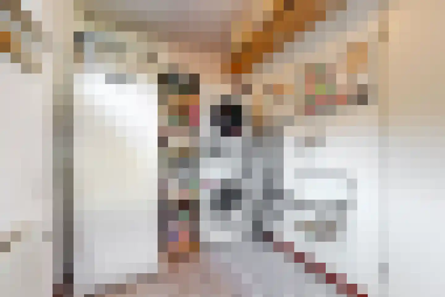 Mozartlaan 28 Bilthoven thumbnail 44
