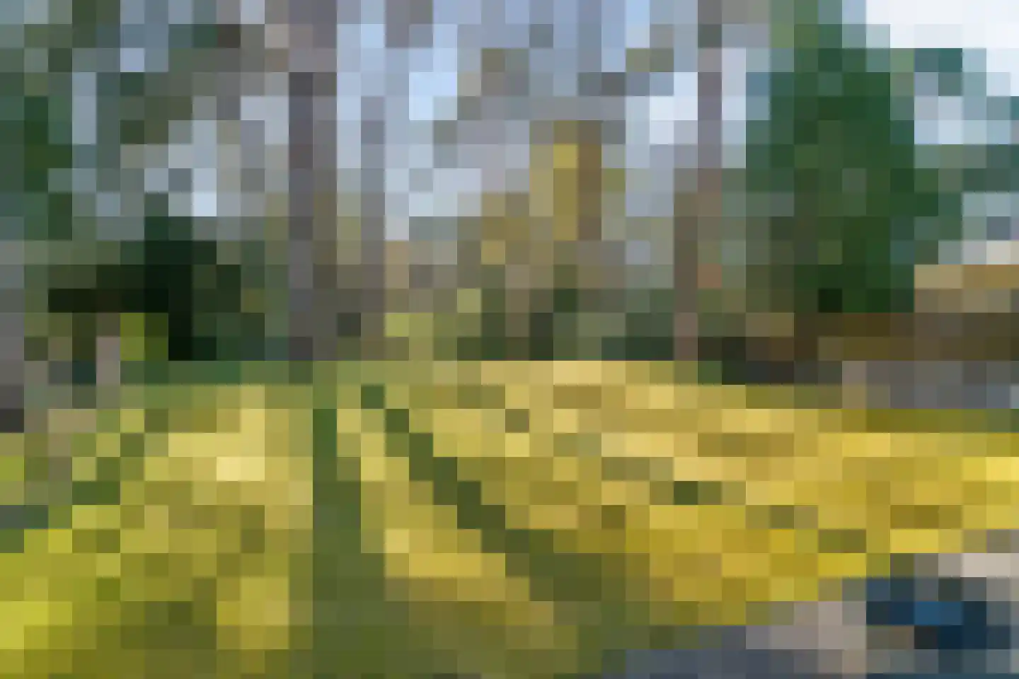 Mozartlaan 28 Bilthoven thumbnail 46