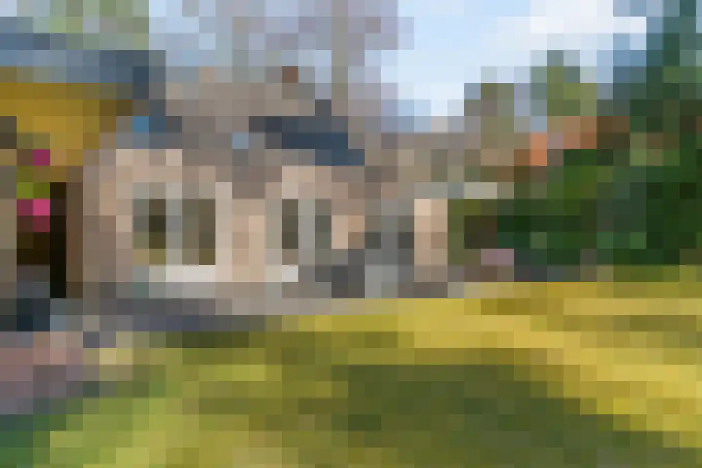 Mozartlaan 28 Bilthoven thumbnail 48