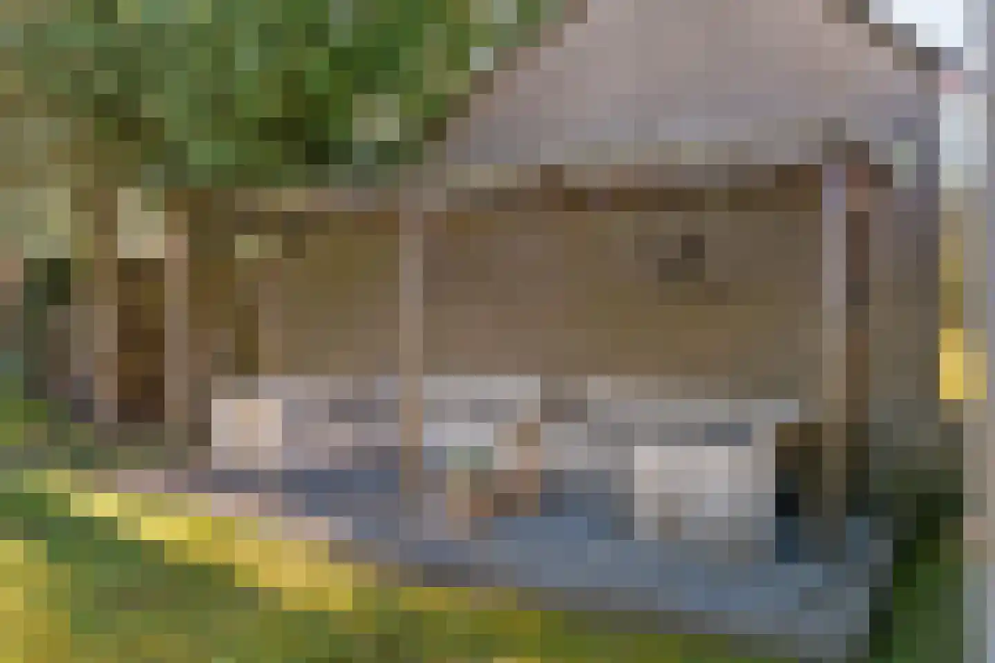 Mozartlaan 28 Bilthoven thumbnail 49