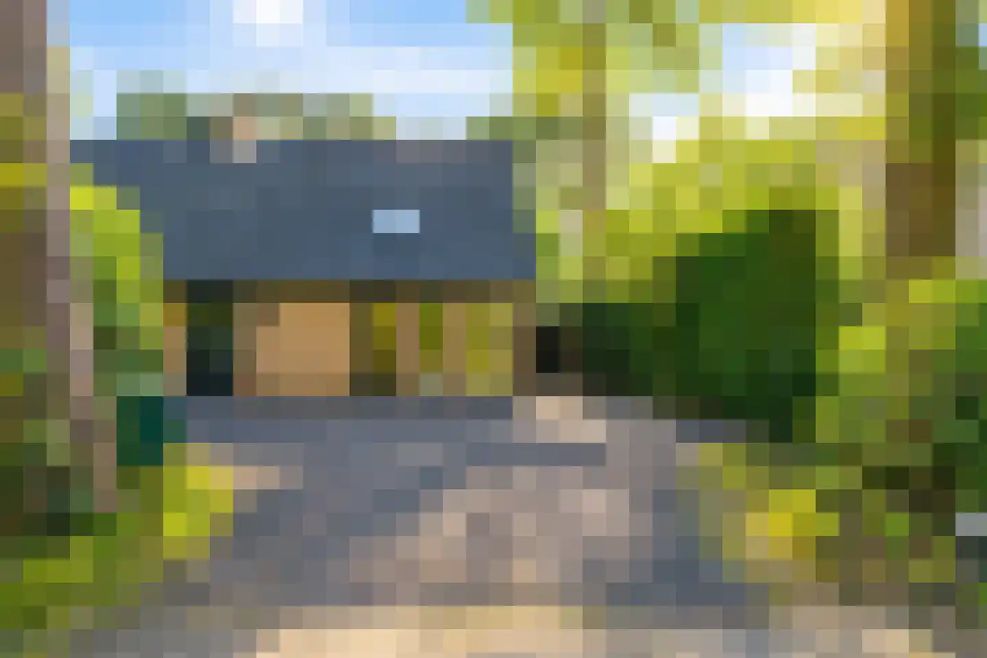 Mozartlaan 28 Bilthoven thumbnail 5