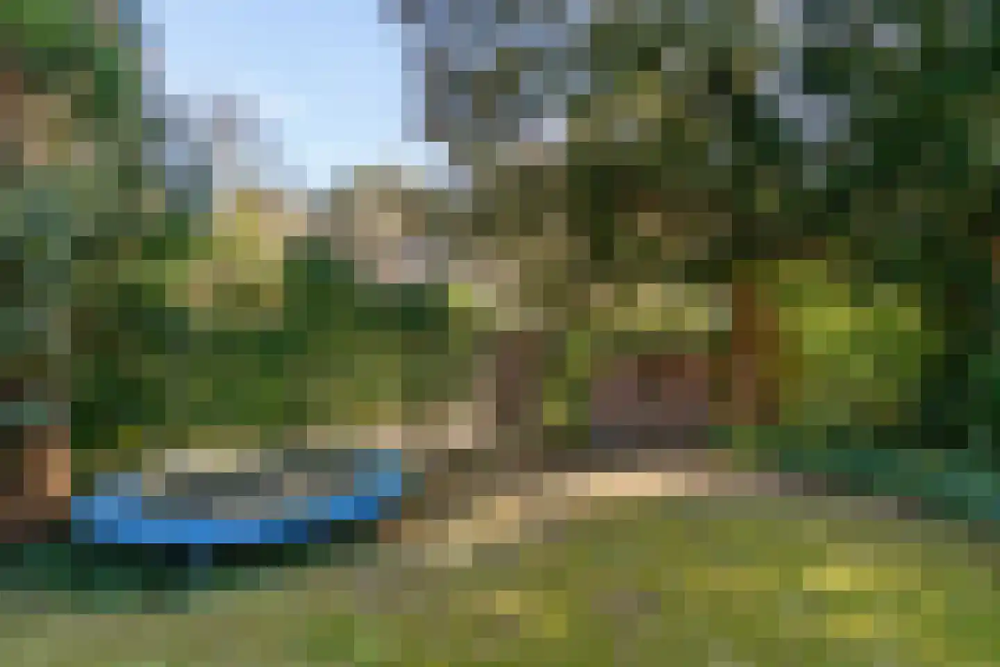 Mozartlaan 28 Bilthoven thumbnail 50