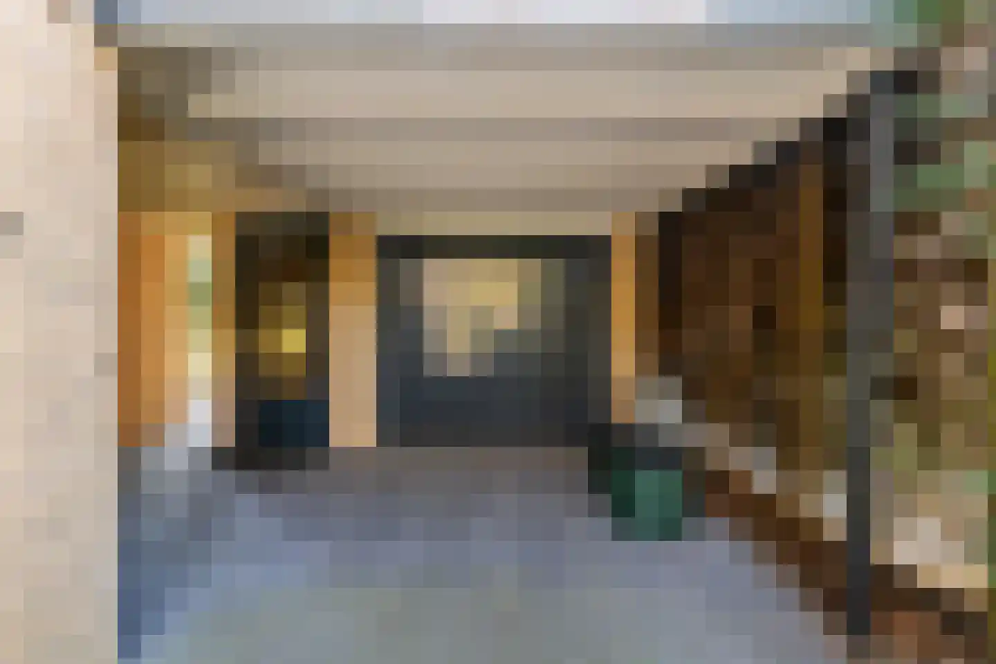 Mozartlaan 28 Bilthoven thumbnail 50