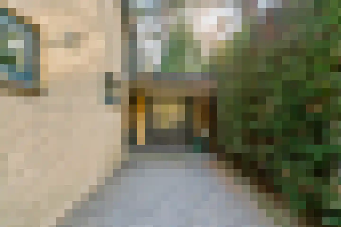 Mozartlaan 28 Bilthoven thumbnail 51
