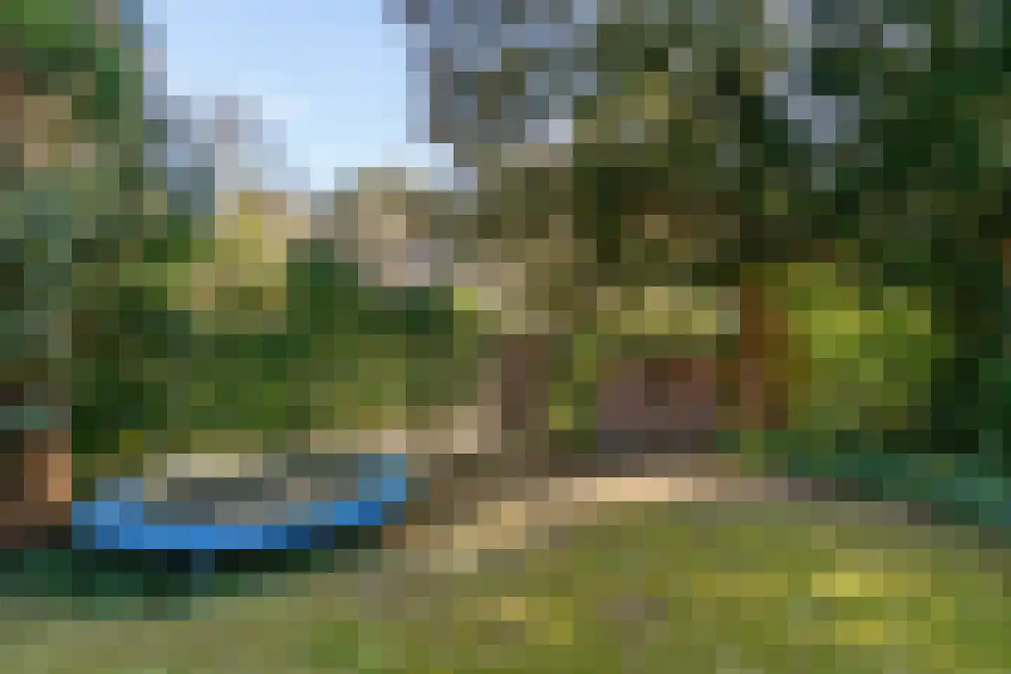 Mozartlaan 28 Bilthoven thumbnail 53