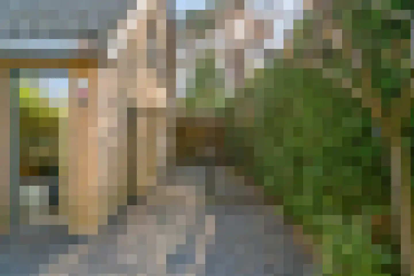 Mozartlaan 28 Bilthoven thumbnail 54