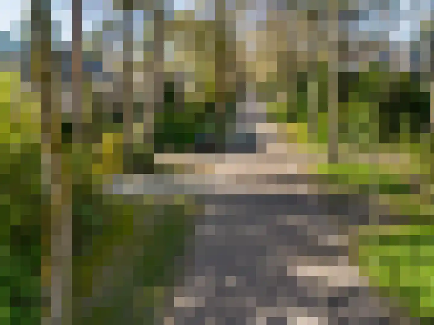 Mozartlaan 28 Bilthoven thumbnail 56
