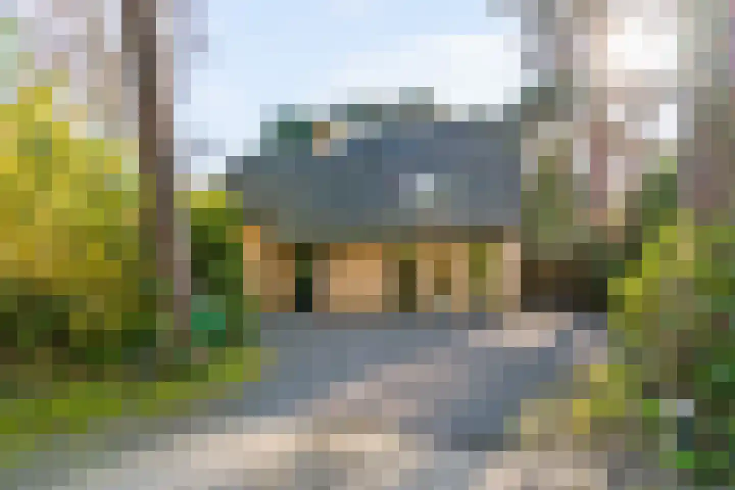 Mozartlaan 28 Bilthoven thumbnail 6