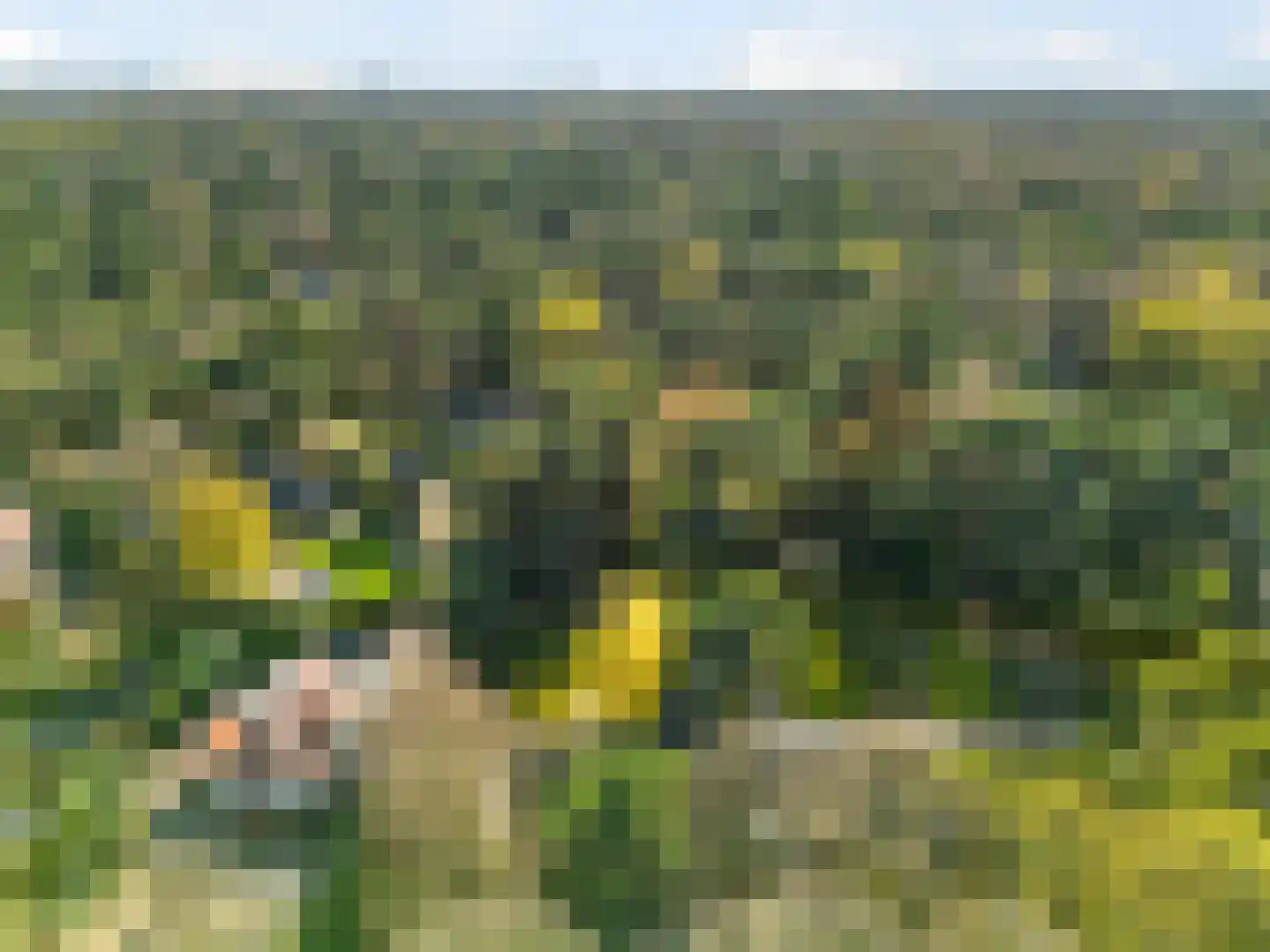 Mozartlaan 28 Bilthoven thumbnail 61