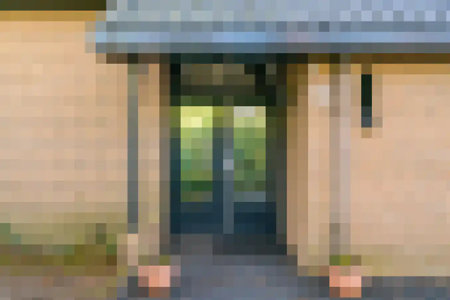 Mozartlaan 28 Bilthoven thumbnail 7
