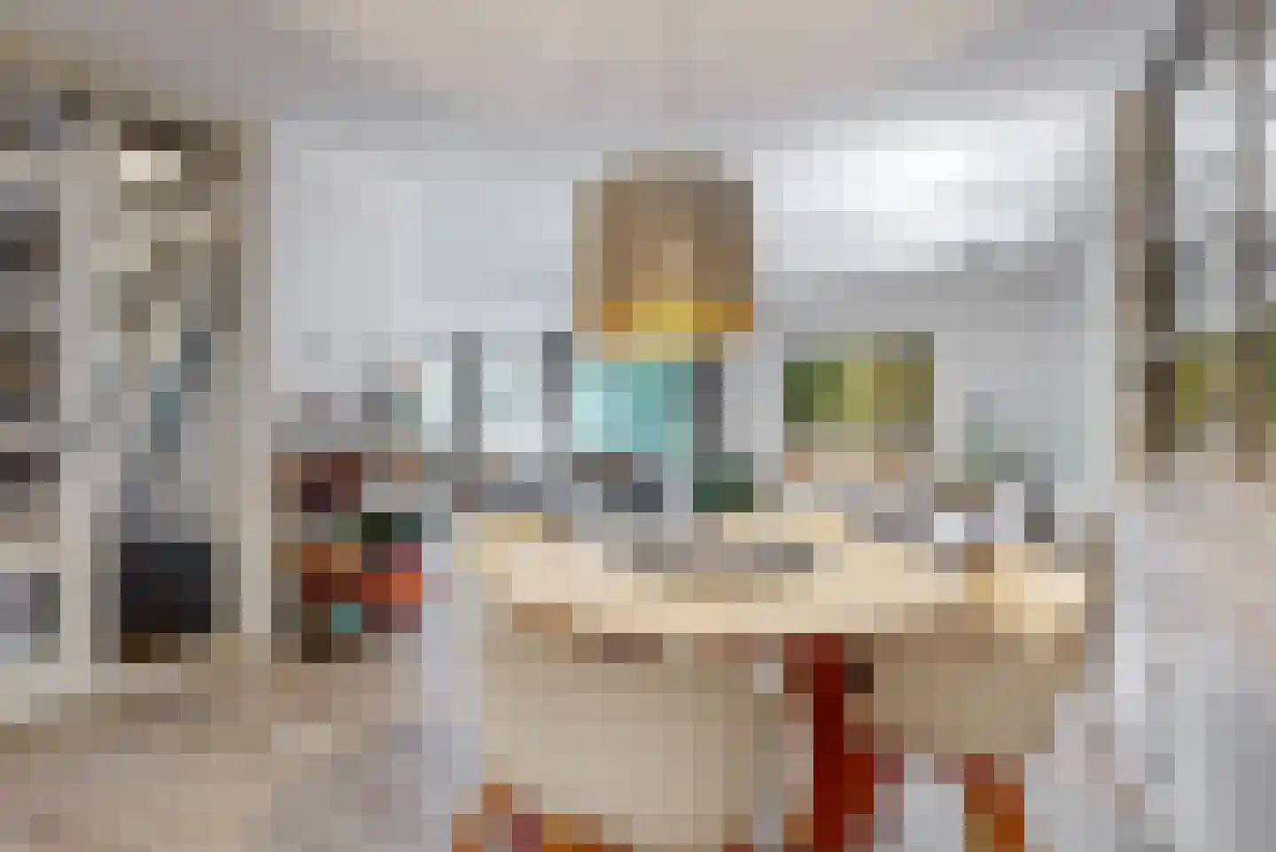 Mozartlaan 28 Bilthoven thumbnail 7