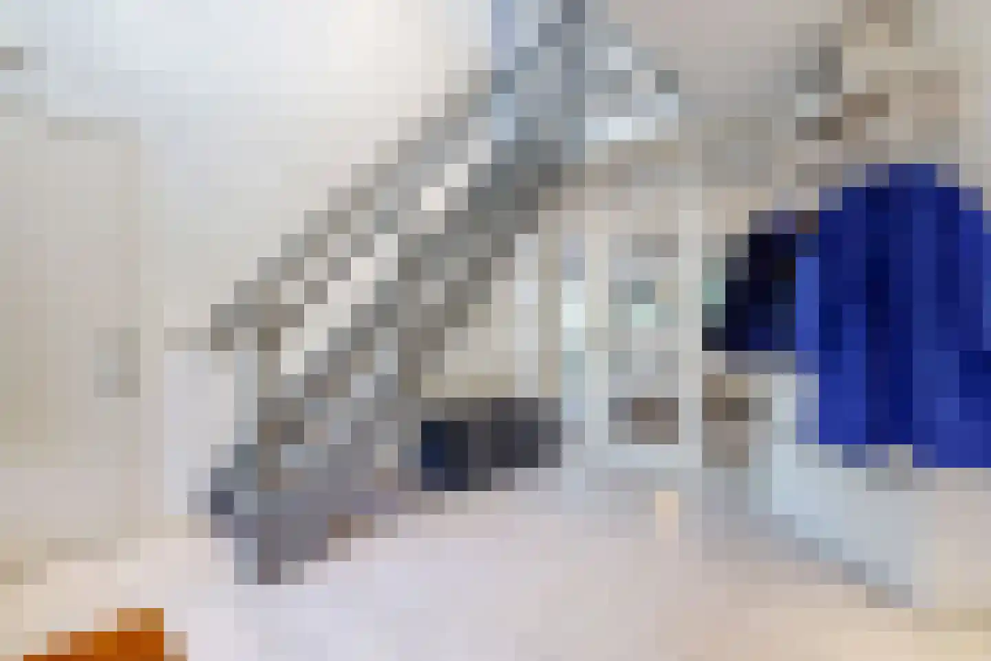 Mozartlaan 28 Bilthoven thumbnail 8
