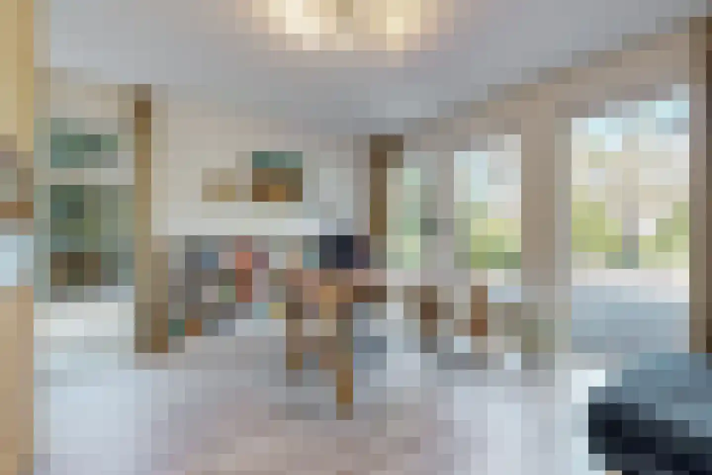 Mozartlaan 28 Bilthoven thumbnail 9