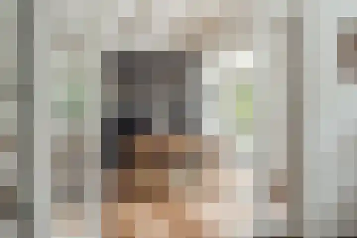 Mozartlaan 28 Hilversum thumbnail 10