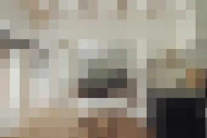 Mozartlaan 28 Hilversum thumbnail 11