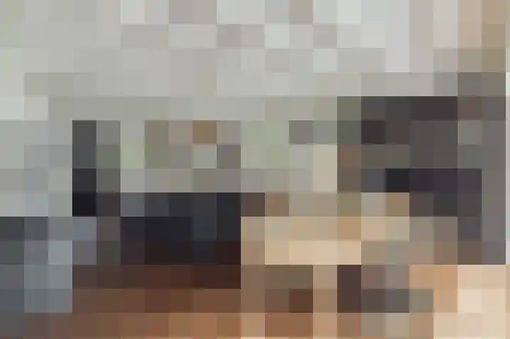 Mozartlaan 28 Hilversum thumbnail 13