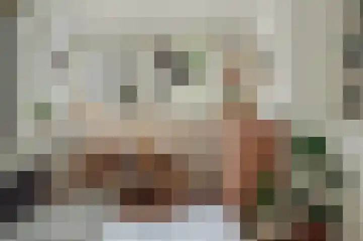 Mozartlaan 28 Hilversum thumbnail 14