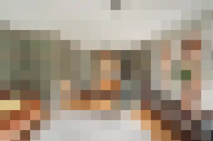 Mozartlaan 28 Hilversum thumbnail 15