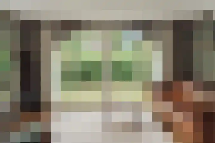 Mozartlaan 28 Hilversum thumbnail 16