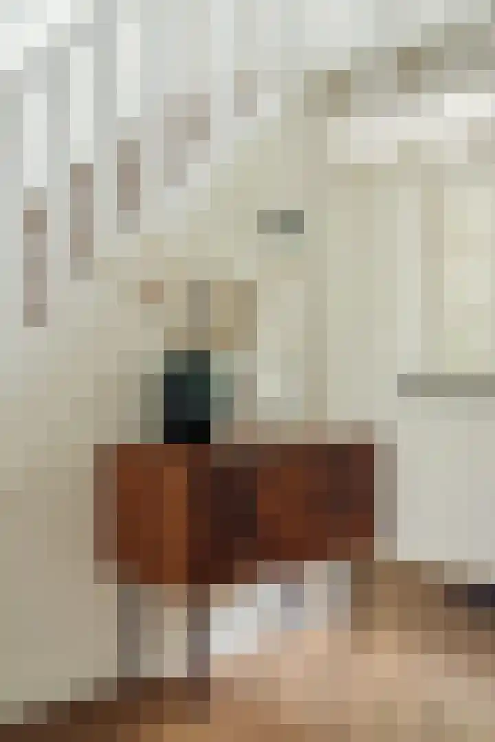 Mozartlaan 28 Hilversum thumbnail 17