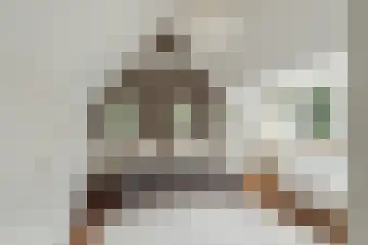 Mozartlaan 28 Hilversum thumbnail 18