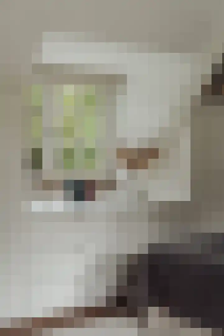 Mozartlaan 28 Hilversum thumbnail 19