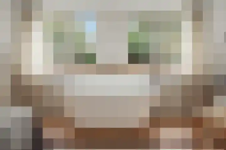 Mozartlaan 28 Hilversum thumbnail 20