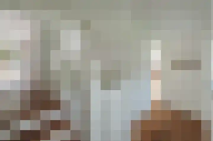 Mozartlaan 28 Hilversum thumbnail 24