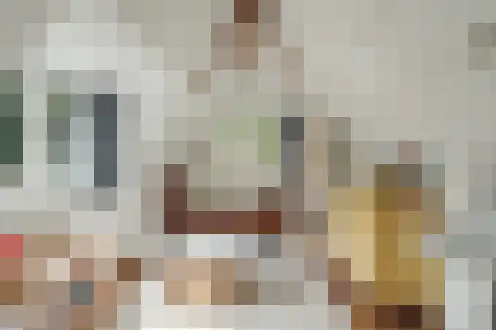 Mozartlaan 28 Hilversum thumbnail 25