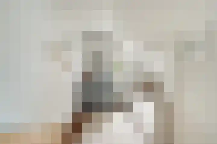 Mozartlaan 28 Hilversum thumbnail 27