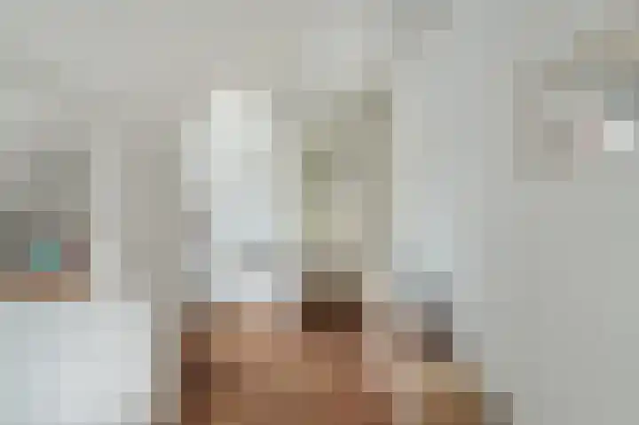 Mozartlaan 28 Hilversum thumbnail 28